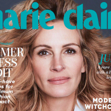 Marie Claire