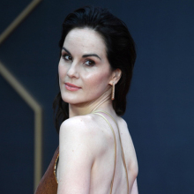 Μισέλ Ντόκερι