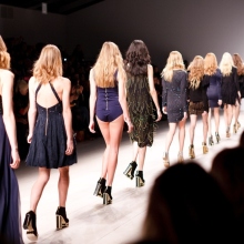 catwalk-1840941_1920_1.jpg