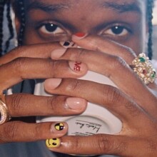 © instagram.com/asaprocky