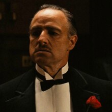 godfather.jpg