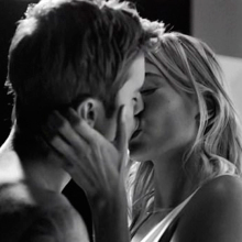 Τζάστιν Μπίμπερ και Χέιλι Μπάλντουιν