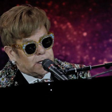 elton.jpg