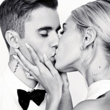 Ο κύριος και η κυρία Μπίμπερ