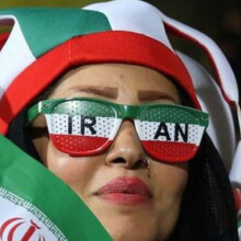 iran12.jpg