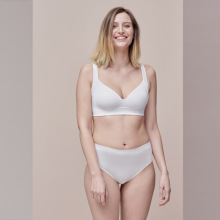 H ΥΑΜΑΜΑΥ παρέχει 20% έκπτωση στα σουτιέν χωρίς μπανέλα