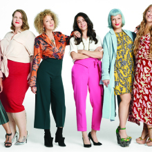 dove 100% ανακυκλωµένο πλαστικό