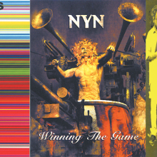 Πανικοβάλ των 500