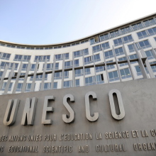 unesco