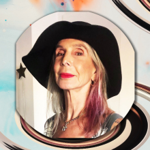 κατερίνα τερζοπούλου