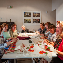 © Θανάσης Καρατζάς