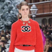 chanelfw2020readytowear.jpg