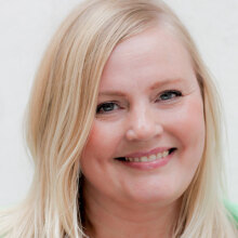 Josie Silver «Μια μέρα τον Δεκέμβρη», εκδ. Κλειδάριθμος, αποκλειστική συνέντευξη, ATHENS VOICE