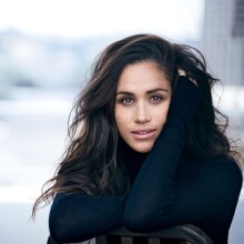 meghan-markle-1017-ss02.jpg