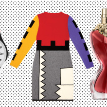 Χριστουγεννιάτικο ρεπορτάζ αγοράς στις βιτρίνες της Αθήνας. Πάρτε ιδέες για δώρα για τους αγαπημένους σας.