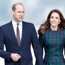 prigkipas ouiliam, keit middleton