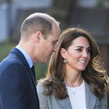 kate-william