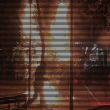 Kapsimo Dentrou Exarhia.jpg