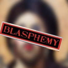 Ναύπλιο «πάρτι βλασφημίας» © argolikeseidhseis