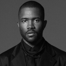 frankocean.jpg