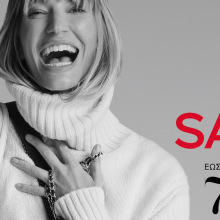 Εκπτώσεις έως και 70% στο εκπτωτικό χωριό mcarthurglen