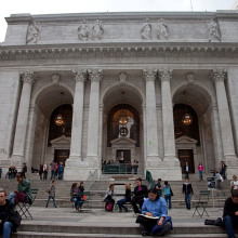 new_york_public_library.jpg