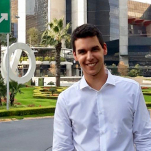 Panagiotis Kyriakopoulos