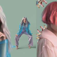 Η Schwarzkopf Professional κυκλοφορεί το Chroma ID