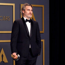 Χοακίν Φίνιξ