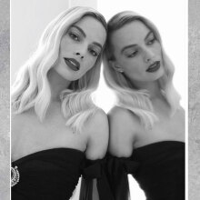 margot-robbie.jpg