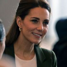 Κέιτ Μίντλετον