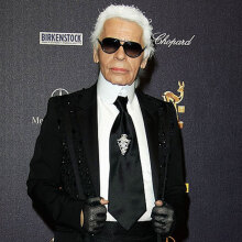 karl-lagerfeld.jpg
