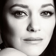 Μαριόν Κοτιγιάρ