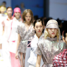 ©APE-MPE/ KIM HEE-CHUL