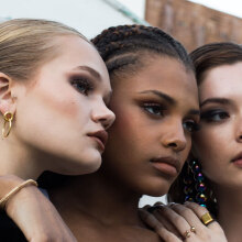 © Unsplash/ Park Street 