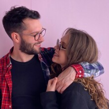 Τα είδη των ενδιάμεσων σχέσεων