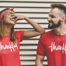 Πώς θα δείξεις την αγάπη σου