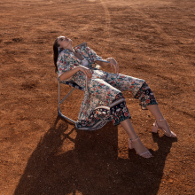 pink-woman-spring/summer-2020