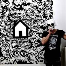 Γιώργος Τζινούδης 