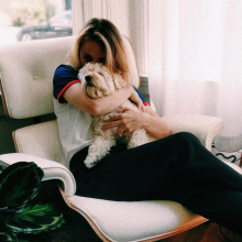 Tips ψυχικής υγείας στην αυτο-καραντίνα