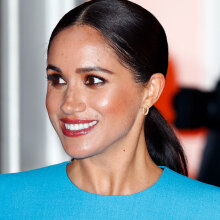 Μέγκαν Μαρκλ