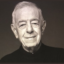 Ο έλληνας σχεδιαστής Minas