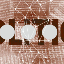 Εθνικές καταβολές και ιστορικές επαναλήψεις