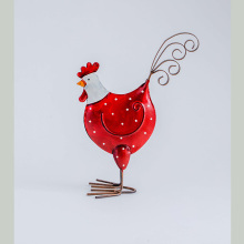 Αγοράστε τα πασχαλινά σας δώρα από τα Παιδικά Χωριά SOS. Στηρίξτε έμπρακτα το έργο τους.