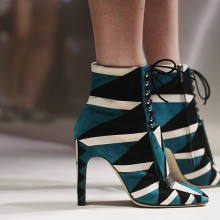 Σέρτζιο Ρόσι