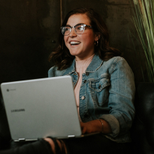 Ραντεβού στην καραντίνα