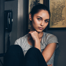 Σχέση και καραντίνα 