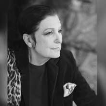 Λέιλα Μενκαρί 