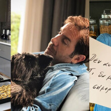 Έλλη Κοκκίνου - Γιώργος Μαζωνάκης - Δέσποινα Βανδή