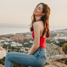 Οι αλλαγές που θα δούμε μετά την καραντίνα